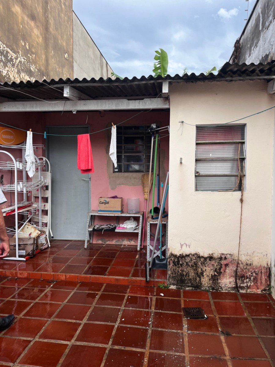 WhatsApp Image 2025-01-22 at 15.52.01 (1).jpeg